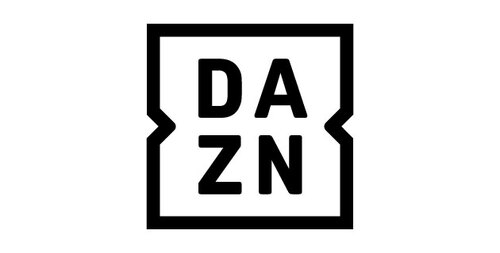 dazn tel?fono gratuito