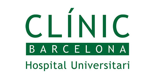 hospital clinic barcelona tel?fono gratuito