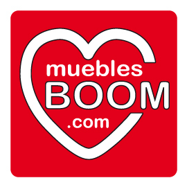 muebles boom tel?fono gratuito atenci?n