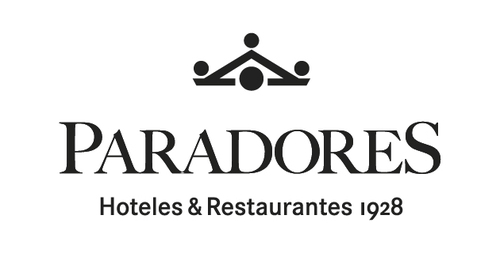 paradores tel?fono