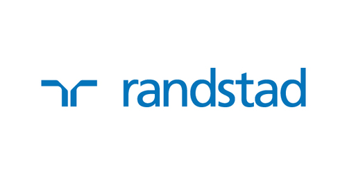 tel?fono randstad atenci?n al cliente