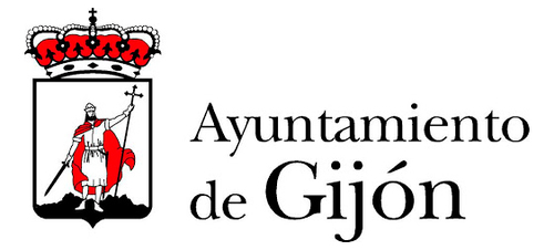 tel?fono ayuntamiento de gijon atenci?n al cliente