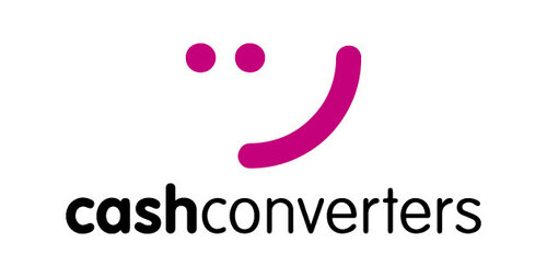 cash converters tel?fono