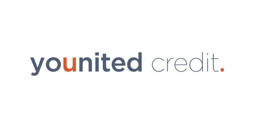 younited credit tel?fono gratuito atenci?n