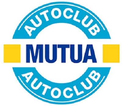 tel?fono atenci?n al cliente autoclub mutua