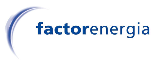 factor energia tel?fono