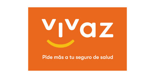 tel?fono atenci?n al cliente vivaz