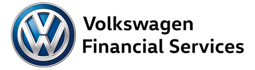 tel?fono volkswagen financial services gratuito