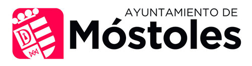 tel?fono ayuntamiento de mostoles gratuito