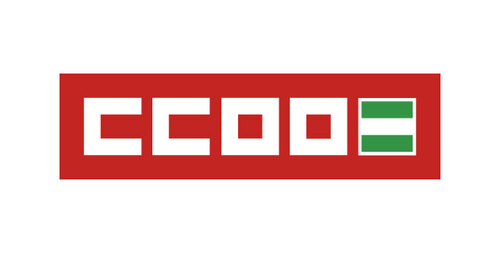 ccoo tel?fono gratuito