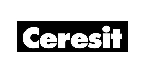tel?fono ceres atenci?n al cliente
