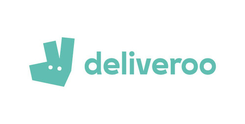 tel?fono atenci?n al cliente deliveroo