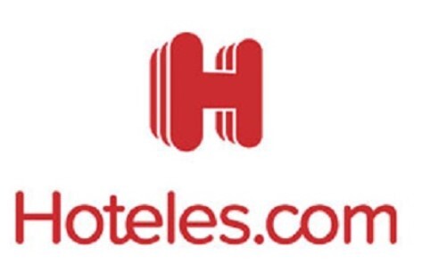 tel?fono atenci?n al cliente hoteles.com