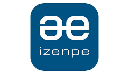 izenpe tel?fono gratuito atenci?n