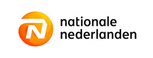 tel?fono nationale nederlanden gratuito