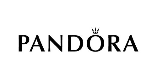 pandora tel?fono gratuito atenci?n