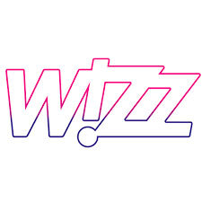 wizz air tel?fono gratuito atenci?n