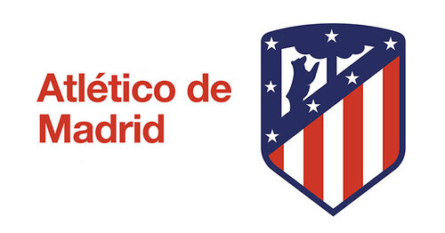 tel?fono gratuito atletico de madrid