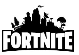 epic games tel?fono gratuito atenci?n