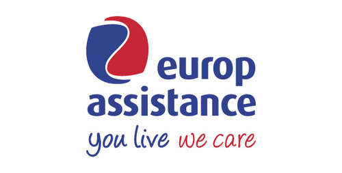 europ assistance tel?fono gratuito