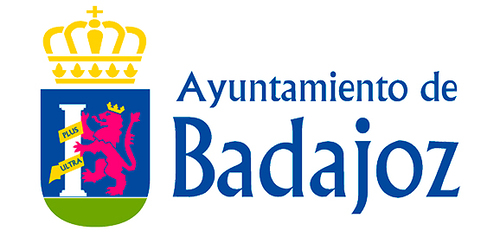 tel?fono gratuito ayuntamiento de badajoz