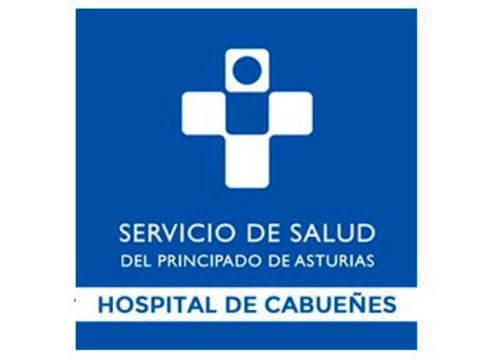 tel?fono hospital de cabuenes atenci?n al cliente