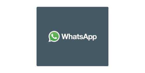 whatsapp tel?fono gratuito atenci?n