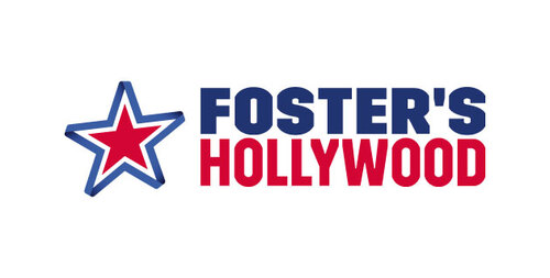 fosters hollywood tel?fono