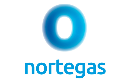 nortegas tel?fono gratuito