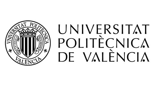 upv tel?fono gratuito atenci?n