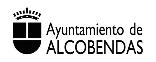 ayuntamiento alcobendas tel?fono