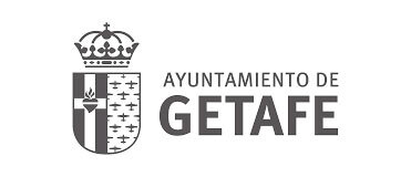 ayuntamiento getafe tel?fono