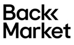 back market tel?fono