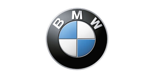 bmw tel?fono gratuito atenci?n