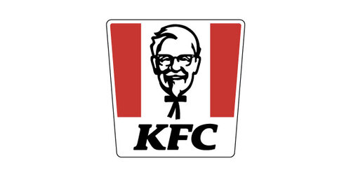 tel?fono atenci?n kfc