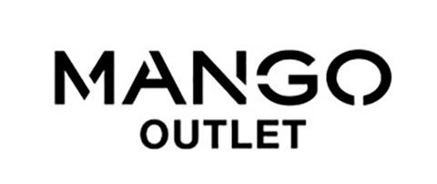 tel?fono mango outlet atenci?n al cliente