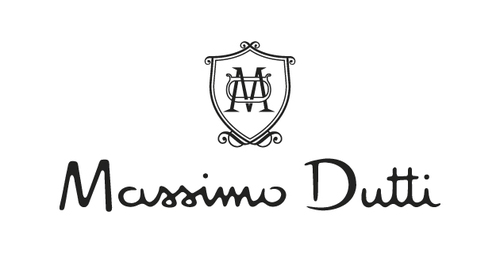 tel?fono atenci?n massimo dutti