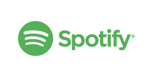 tel?fono spotify gratuito