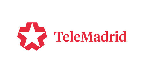 tel?fono telemadrid gratuito