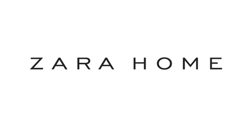 tel?fono zara home gratuito