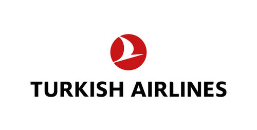 turkish airlines tel?fono gratuito atenci?n