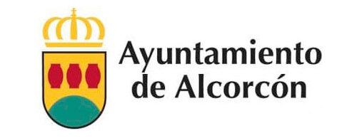 ayuntamiento alcorcon tel?fono gratuito atenci?n