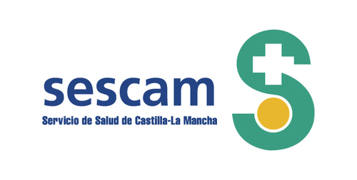 sescam tel?fono gratuito atenci?n