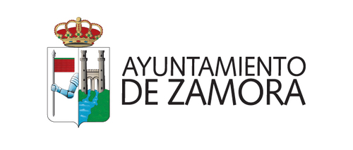 ayuntamiento de zamora tel?fono