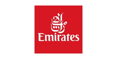 tel?fono emirates gratuito