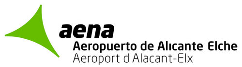 tel?fono aeropuerto alicante atenci?n al cliente