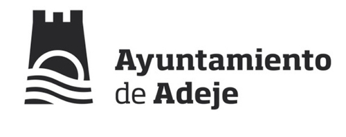 tel?fono ayuntamiento de adeje atenci?n al cliente