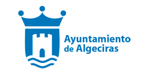 ayuntamiento de algeciras tel?fono gratuito