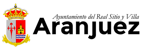 tel?fono ayuntamiento de aranjuez atenci?n al cliente