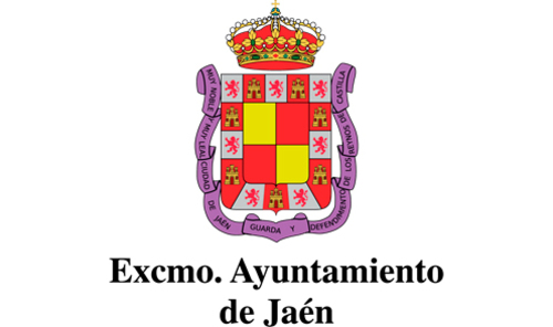 tel?fono ayuntamiento de jaen gratuito